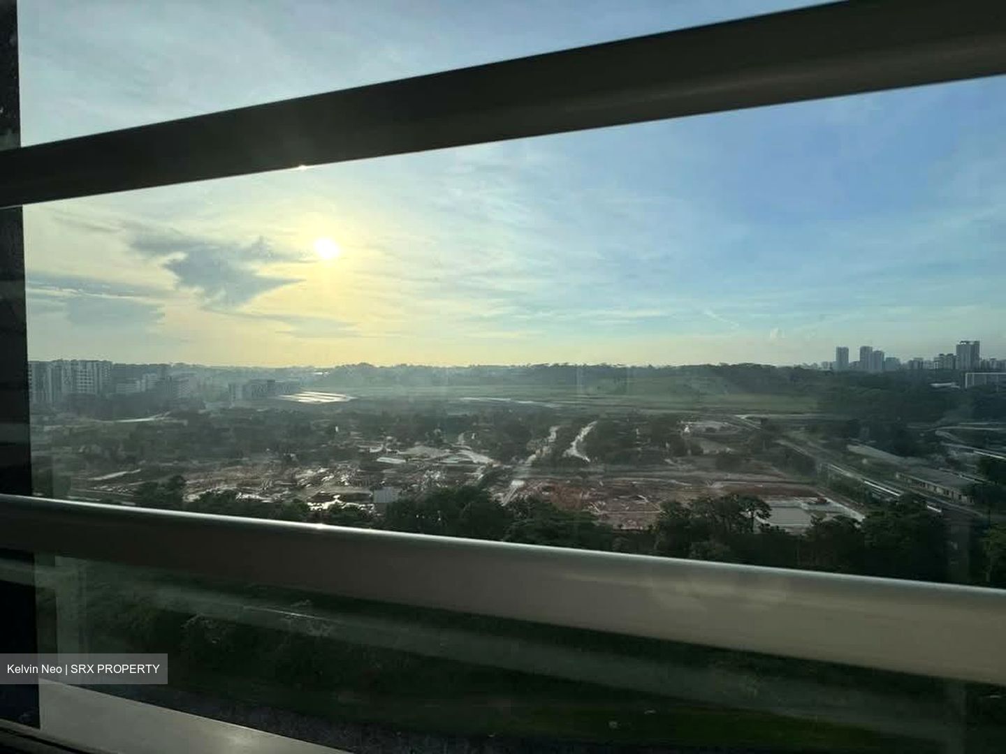 Blk 692A Choa Chu Kang Crescent (Choa Chu Kang), HDB 4 Rooms #591317221